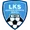 LKS Goczałkowice-Zdrój