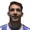 Eduardo Mingotes Pelegrin