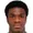 Fabrice Ondoa