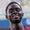 Ibou Sane