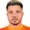 Cristian Balgradean