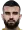 Rai Vloet