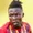 Salifu Ibrahim