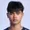 Waris Chuthong