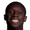 Maurice Sylva