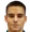 Marton Peter Greczi