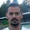 Andre Soares