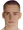 Vladislavs Soloveiciks