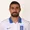 Ioannis Kiakos