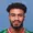 Rayan Darwish Muhammad Al Bloushi