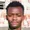 Kagiso Selemela