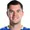Michael Keane