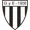 Gimnasia M.