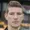 Aron Kristofer Larusson