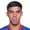 Bryan Gamboa