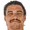 Tin Martić