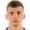 Simun Mikolcic