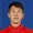 Luo Xin