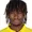 Ibrahim Karamoko