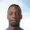 Ibrahima Coulibaly