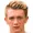 Callum Morrison