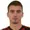 Gergely Tumma