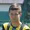 Marcin Stromecki