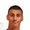Christos Efzona