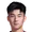 Huang Junjie