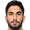 Alireza Homaeyfard