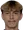 Kevin Huna