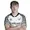 Liam Thompson