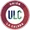 Union La Calera