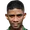 Joel Garces