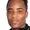 Bruno Onyemaechi