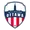 Atlético Ottawa