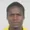 Chandrel Geraud Massanga Matondo