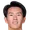 Ryota Matsumoto