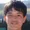 Taiyo Hiraoka