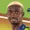 Toure