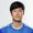 Kim Hyun-Woo