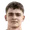 Konstantin Plish