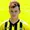 Josh Mceachran
