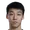 Liu Shibo