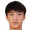 Li Shisen