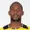 Melusi Buthelezi