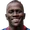 William Akio
