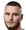 Andreas Svensson