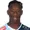 Woyo Coulibaly