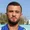 Ardit Hila